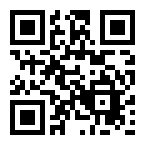 https://cd100.cn/news/2420.html