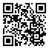 https://cd100.cn/news/24200.html