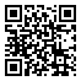 https://cd100.cn/news/24201.html