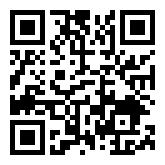 https://cd100.cn/news/24202.html