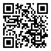 https://cd100.cn/news/24203.html