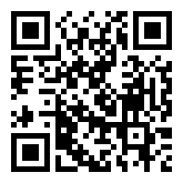 https://cd100.cn/news/24204.html