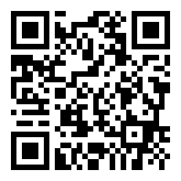 https://cd100.cn/news/24205.html