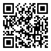 https://cd100.cn/news/24206.html