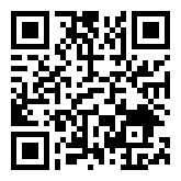 https://cd100.cn/news/24207.html
