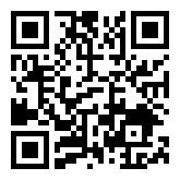https://cd100.cn/news/24208.html