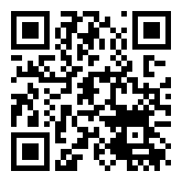 https://cd100.cn/news/24209.html
