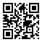 https://cd100.cn/news/2421.html