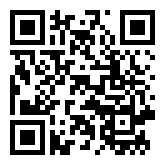 https://cd100.cn/news/24210.html