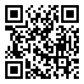 https://cd100.cn/news/24211.html