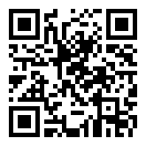 https://cd100.cn/news/24212.html