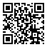 https://cd100.cn/news/24213.html