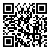 https://cd100.cn/news/24214.html