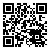 https://cd100.cn/news/24215.html
