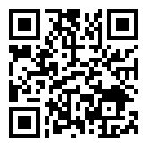 https://cd100.cn/news/24216.html
