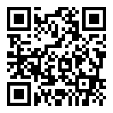 https://cd100.cn/news/24217.html