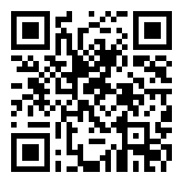 https://cd100.cn/news/24218.html