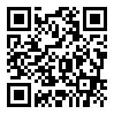 https://cd100.cn/news/24219.html