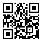 https://cd100.cn/news/2422.html