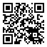 https://cd100.cn/news/24220.html