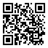 https://cd100.cn/news/24221.html