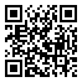 https://cd100.cn/news/24222.html
