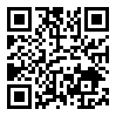 https://cd100.cn/news/24223.html