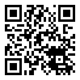 https://cd100.cn/news/24224.html