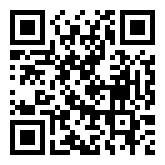 https://cd100.cn/news/24225.html