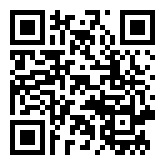 https://cd100.cn/news/24226.html