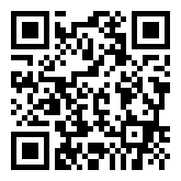 https://cd100.cn/news/24227.html