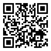 https://cd100.cn/news/24228.html