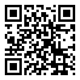 https://cd100.cn/news/24229.html