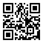https://cd100.cn/news/2423.html
