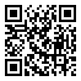 https://cd100.cn/news/24230.html