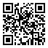 https://cd100.cn/news/24231.html