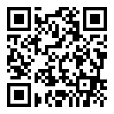 https://cd100.cn/news/24232.html