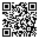 https://cd100.cn/news/24233.html