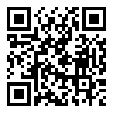https://cd100.cn/news/24234.html