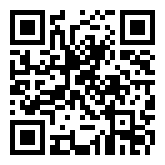 https://cd100.cn/news/24235.html