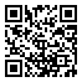 https://cd100.cn/news/24236.html