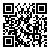 https://cd100.cn/news/24239.html
