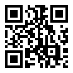 https://cd100.cn/news/2424.html
