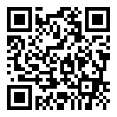https://cd100.cn/news/24240.html