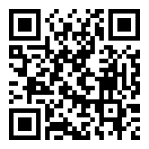https://cd100.cn/news/24241.html