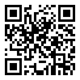 https://cd100.cn/news/24242.html