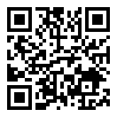 https://cd100.cn/news/24243.html