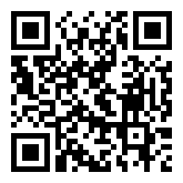 https://cd100.cn/news/24244.html
