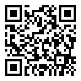 https://cd100.cn/news/24245.html