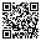 https://cd100.cn/news/24246.html